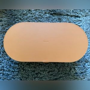 Dyson Airwrap (HS01 All-Style US Nk/Fu + Large Tn) refurbished